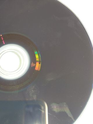 Horizon Zero Dawn Complete Edition PS4