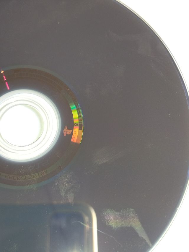 Horizon Zero Dawn Complete Edition PS4