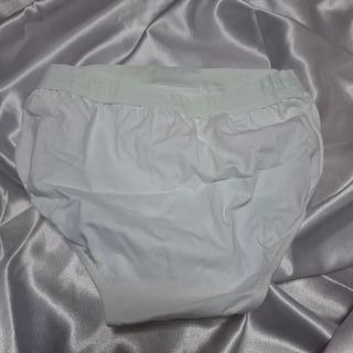 Slip Hombre Airell S Blanco Nuevo