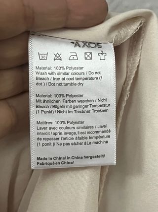 Vestido Años 50 Tul Flores Negro Beige