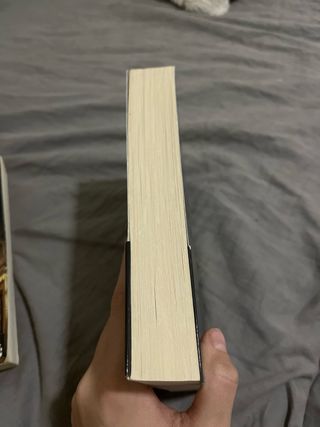 El silencio de la ciudad blanca: Trilogía de la...