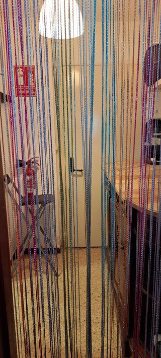 Traspaso Bar Cafetería