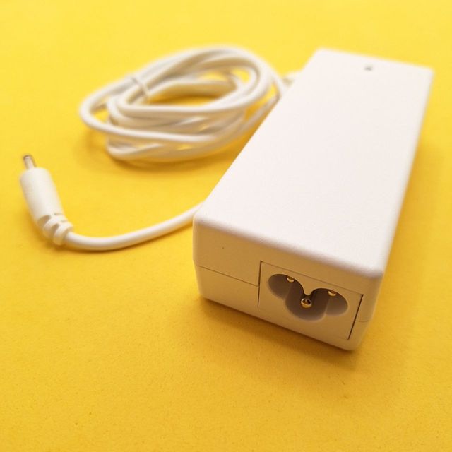 Nanoleaf Aurora Kit Ritmo 15 Pannelli