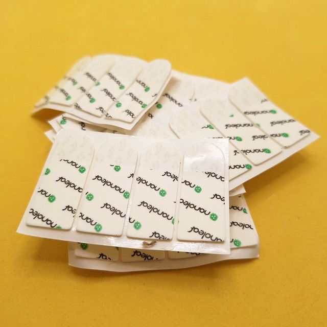 Nanoleaf Aurora Kit Ritmo 15 Pannelli