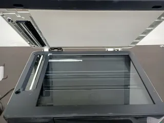 Impresora HP OfficeJet Pro 7740