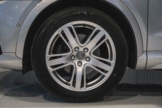 AUDI Q3 2.0 TFSI 180CV quattro S tronic S line