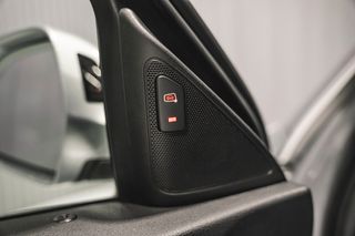 AUDI Q3 2.0 TFSI 180CV quattro S tronic S line