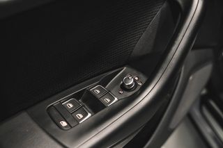 AUDI Q3 2.0 TFSI 180CV quattro S tronic S line