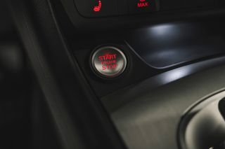 AUDI Q3 2.0 TFSI 180CV quattro S tronic S line