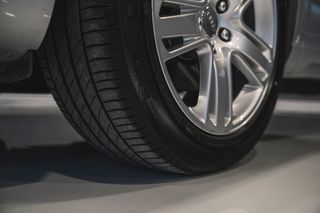 AUDI Q3 2.0 TFSI 180CV quattro S tronic S line