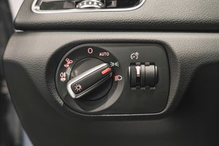 AUDI Q3 2.0 TFSI 180CV quattro S tronic S line