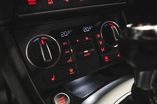 AUDI Q3 2.0 TFSI 180CV quattro S tronic S line