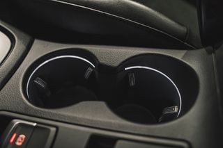 AUDI Q3 2.0 TFSI 180CV quattro S tronic S line