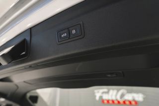 AUDI Q3 2.0 TFSI 180CV quattro S tronic S line