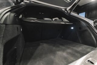 AUDI Q3 2.0 TFSI 180CV quattro S tronic S line