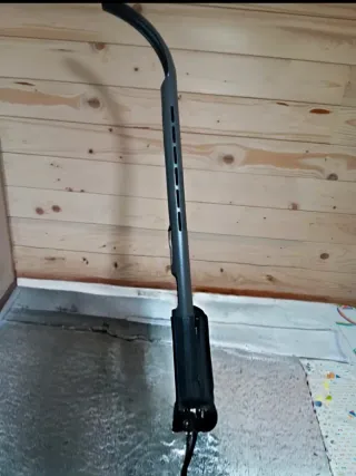 Cobra kkarp Carpfishing 28mm