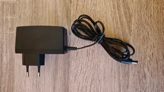 Mercusys BE9300 Router Wi-Fi 7 Tri-Band