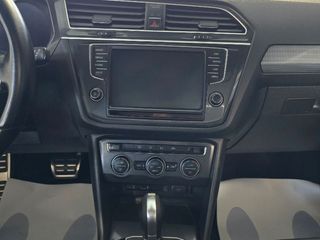 VOLKSWAGEN Tiguan Sport 2.0 TDI 110kW150CV BMT DSG