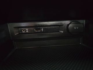 VOLKSWAGEN Tiguan Sport 2.0 TDI 110kW150CV BMT DSG