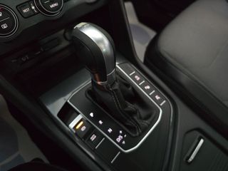 VOLKSWAGEN Tiguan Sport 2.0 TDI 110kW150CV BMT DSG