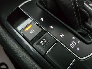 VOLKSWAGEN Tiguan Sport 2.0 TDI 110kW150CV BMT DSG