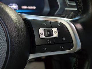 VOLKSWAGEN Tiguan Sport 2.0 TDI 110kW150CV BMT DSG