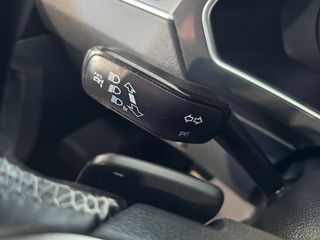 VOLKSWAGEN Tiguan Sport 2.0 TDI 110kW150CV BMT DSG