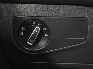 VOLKSWAGEN Tiguan Sport 2.0 TDI 110kW150CV BMT DSG