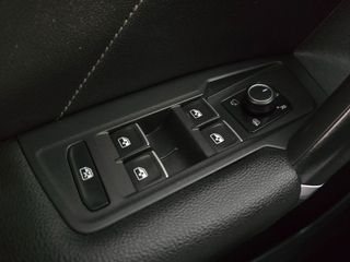 VOLKSWAGEN Tiguan Sport 2.0 TDI 110kW150CV BMT DSG