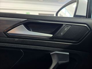 VOLKSWAGEN Tiguan Sport 2.0 TDI 110kW150CV BMT DSG
