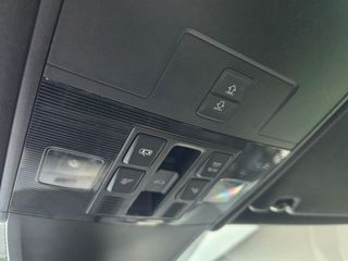 VOLKSWAGEN Tiguan Sport 2.0 TDI 110kW150CV BMT DSG