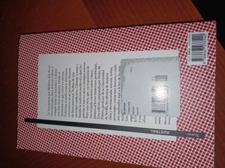 Celestina (Spanish Edition)