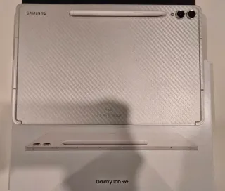 Samsung Galaxy Tab S9 Plus