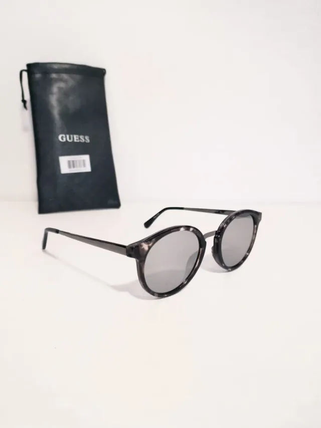 Occhiali da sole Guess NUOVI