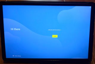 Samsung Note 20 Ultra 5G más Regalo