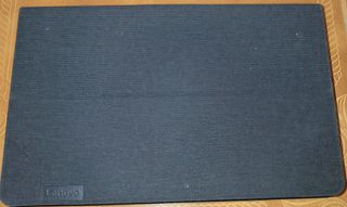 Samsung Note 20 Ultra 5G más Regalo