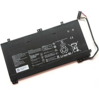 Batería Portátil Huawei Matebook 13 Nueva