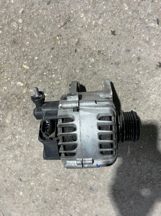 Alternador Kia Hyundai 1.6 CRDI