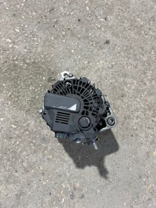Alternador Kia Hyundai 1.6 CRDI