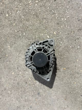 Alternador Kia Hyundai 1.6 CRDI
