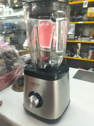 Batidora Taurus Magnum 1000