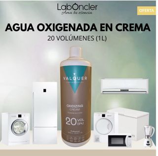 si queréis una casa limpia con brillo y buen olor