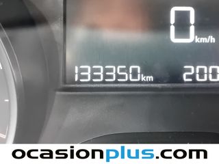 Peugeot 208 BlueHDi 100 Active 75 kW (100 CV)
