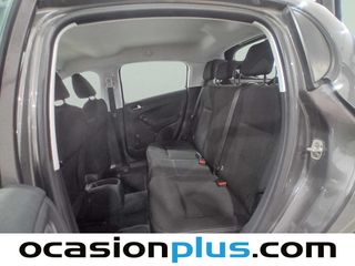 Peugeot 208 BlueHDi 100 Active 75 kW (100 CV)