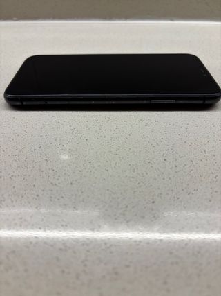 iPhone 11 Negro
