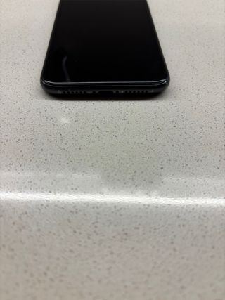 iPhone 11 Negro
