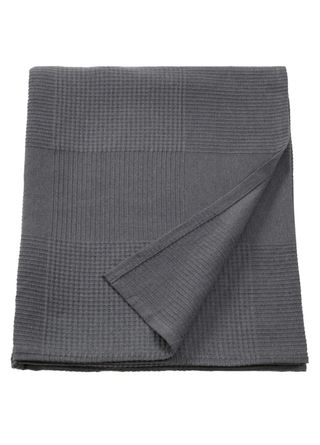 Colcha de Algodón