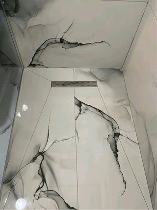 Baldosas y mármol para construcción