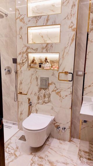 Baldosas y mármol para construcción