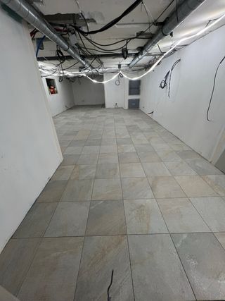 Baldosas y mármol para construcción